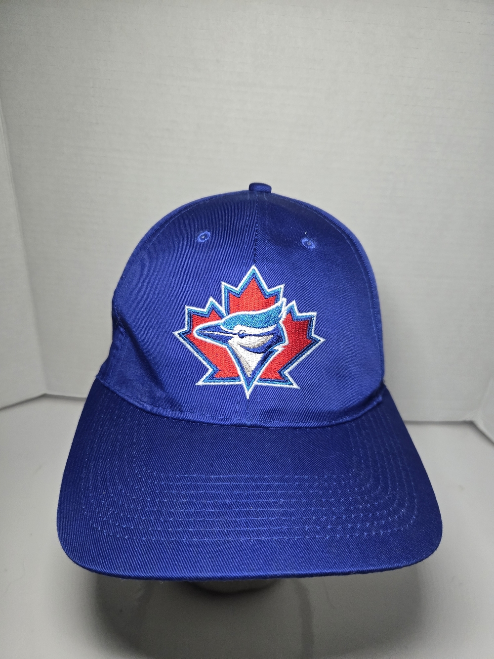 Vintage Toronto Blue Jays Starter Cap